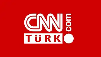 Tokat'ta Yağışlar Yamaçtan Kaya Parçalarının Yola Savrulmasına Neden Oldu