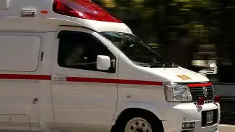 Tokyo Alışveriş Merkezinde Kimyasal Sprey Paniği: 19 Kişi Hastaneye Kaldırıldı