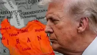 Trump'tan Orta Doğu'ya İlişkin Açıklamalar: "Özgürlük Projesi" Yeniden Başlıyor