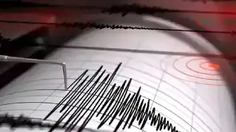 Türkiye'de 27 Mayıs 2026 Günü Meydana Gelen Depremlerin Detayları Açıklandı