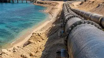 Türkiye'nin Rus Petrolü İthalatında Önemli Düşüş: Trump'ın Talebi ve Fiyat Artışları Etkili Oldu