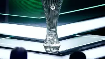 UEFA Konferans Ligi Finaline Ev Sahipliği Yapacak Leipzig Stadı'nın Tarihi ve Özellikleri