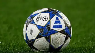 UEFA Şampiyonlar Ligi Finali Budapeşte'de: PSG ve Arsenal Karşı Karşıya