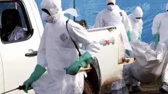 Uganda, Ebola Salgını Nedeniyle Kongo Sınırını Kapattı, Karantina Uygulaması Başladı
