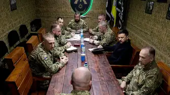 Ukrayna'da Savaş: Rusya Ateşkesi İhlal Ediyor, Zelensky'den Açıklama