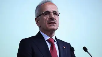 Ulaştırma ve Altyapı Bakanı Uraloğlu: Malatya Depremi Sonrası Haberleşme ve Karayollarında Olumsuzluk Yok