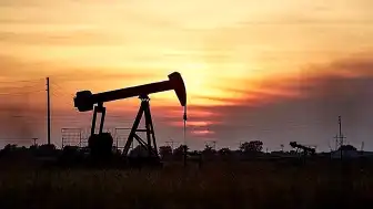 Uluslararası Enerji Ajansı Raporu: Petrol Yatırımları Düşüşte