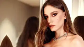 Ünlü İsimlere Yönelik Operasyonda S.S. İfade Verdi