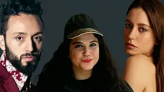 Ünlülere Yönelik Uyuşturucu Operasyonunda 14 Gözaltı