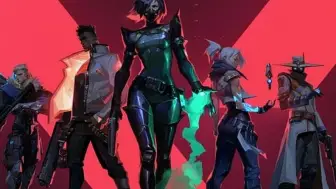 Valorant ve League of Legends'ta Küresel Sorun: Cloudflare Altyapısı Etkilendi