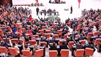 Varlık Barışı Tartışmaları: Kara Para Riski ve Faiz Sarmalı Endişeleri