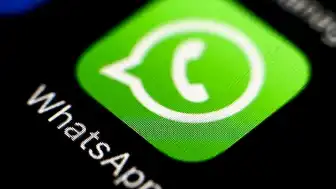 WhatsApp'ta Erişim Sorunu Yaşandı: Kullanıcılar Uygulamaya Giremedi