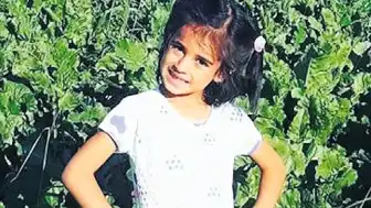 Yargıtay, Eylül Yağlıkara cinayetinde sanıklara verilen cezaları onadı