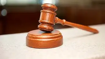 Yargıtay'dan Emsal Kira Kararı: Tahliyede Boya-Badana Zorunluluğu Kalktı