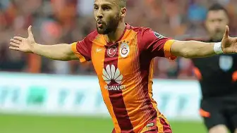 Yasin Öztekin, Uşakspor'a Transfer Oldu
