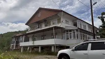 Zonguldak'ta Evinde Bıçaklanan E.K. Hayatını Kaybetti, Kız Arkadaşı Gözaltında