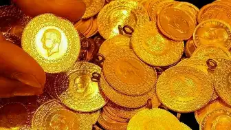 04 Haziran 2026 Altın Fiyatları Güncellendi: Gram Altın 6.600 TL Seviyesinde