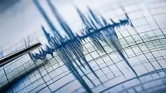10 Haziran 2026 Salı Günü Türkiye'de Çeşitli Bölgelerde Depremler Meydana Geldi