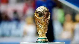 2026 FIFA Dünya Kupası Öncesi Vize ve Giriş Krizleri Yaşandı