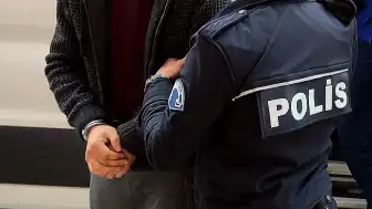27 İlde Yasa Dışı Bahis Operasyonu: 72 Gözaltı