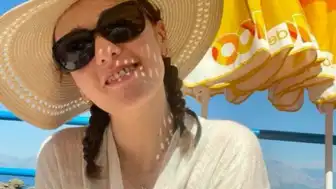 7 Aylık Hamile Hemşire E.U. Evinde Ölü Bulundu, İntihar İhtimali Araştırılıyor