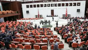 9 Haziran 2026 Günlük Gündem: Siyaset, Ekonomi ve Diplomasi Hareketliliği