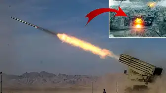 ABD, Hürmüz Boğazı Üzerindeki İki İran İHA'sını Düşürdü