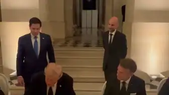 ABD ve İran Arasında Savaşın Sona Erdirilmesine Yönelik 14 Maddelik Mutabakat İmzalandı