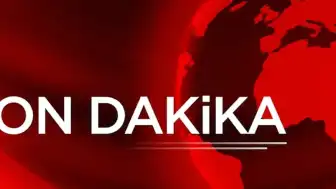 ABD ve İsrail ile İran Arasında Barış Anlaşması: Altın Yükseldi, Petrol Düştü