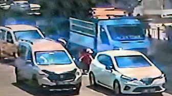 Adana Seyhan'da Trafik Kazası: Karşıdan Geçmeye Çalışan 4 Yaşındaki Çocuk Yaşamını Yitirdi
