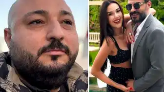 Alaçatı'da Polat Çifti Korumasına Yönelik Silahlı Saldırıda Yeni Detaylar Ortaya Çıktı