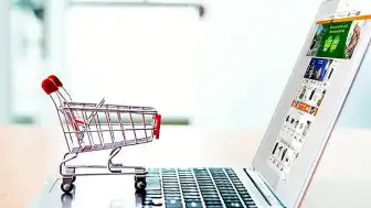 Anayasa Mahkemesi'nden E-ticaret Platformlarına Yönelik Kritik Karar: İade Süreci Değişiyor