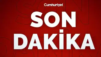 Ankara Cumhuriyet Başsavcı Vekilliği Ataması: Aykut Çelik Ankara Cumhuriyet Başsavcısı Oldu