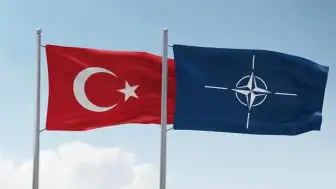 Ankara Valiliği NATO Zirvesi Kapsamında Alınacak Trafik ve Güvenlik Tedbirlerini Duyurdu