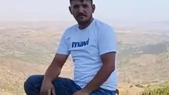 Ankara'da Bıçaklı Kavga: 1 Kişi Hayatını Kaybetti, 2 Yaralı