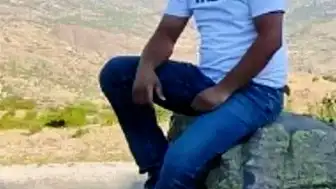 Ankara'da Çıkan Bıçaklı Kavgada 1 Kişi Hayatını Kaybetti, 1 Kişi Ağır Yaralandı