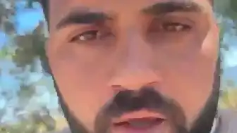 Aydın'da Çifte Cinayet: Eşinden Şüpheleniliyor, İtiraf Videosu Ortaya Çıktı