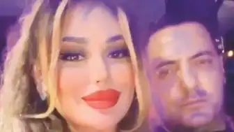 Ayşe Tokyaz Cinayeti Şüphelisi C.K. Hakkında Yeni Gelişme: E.O.'yı Darbettiği Görüntüler Ortaya Çıktı