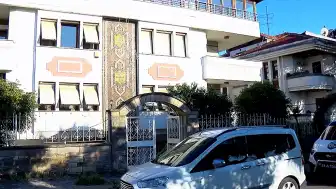 Bakırköy'de Kardeş Kavgası: Ağabey Kardeşini Vurdu