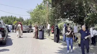 Büyükçekmece'de Trafik Kazası: 6 Yaralı