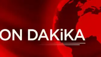 CENTCOM'dan Açıklama: İran Limanlarına Yönelik Abluka Kaldırıldı