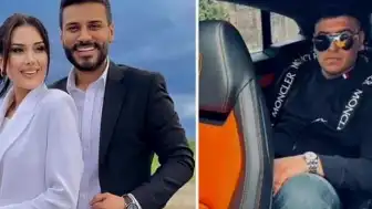 Çeşme'de Dilan ve Engin Polat Çiftinin Koruması C.P.'a Silahlı Saldırı: Daltonlar Çetesi Şüphesi