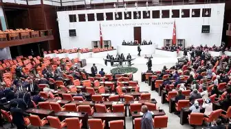 Cumhurbaşkanı Erdoğan ve Bakanlar Yoğun Bir Gün Gerçekleştirecek