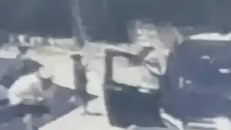 Dilan Polat'ın Koruma C.P. Silahlı Saldırıda Hayatını Kaybetti