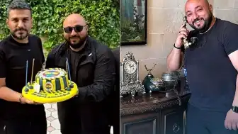 Dilan Polat'ın Koruması C.P. Silahlı Saldırıda Hayatını Kaybetti: Yeni Detaylar Ortaya Çıktı