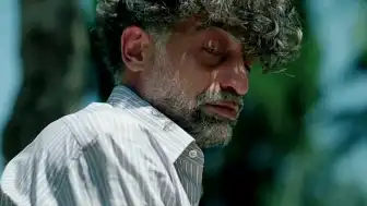 Dizi Karakteri Doğan'ın Akıbeti Sezon Finalinde Netleşiyor