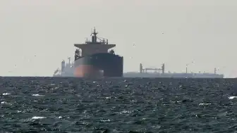 Doha'da Kritik Zirve: ABD ve İran Hürmüz Boğazı'ndaki Saldırılara 'Şimdilik' Ara Verdi