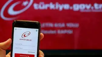 e-Devlet Kapısı'nda 6 Haziran'da Erişim Sorunları Yaşandığı İddia Edildi