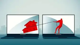 Emlak Sitelerinde Yeni Dolandırıcılık Yöntemi: Hesaplar Hacklenip Sahte İlanlarla Kapora Alınıyor