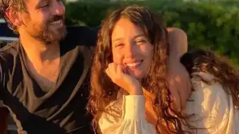 Erkan Kolçak Köstendil'den Boşanma Sonrası Açıklama: Aile Hayatımız Devam Ediyor